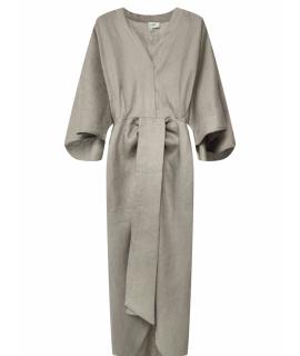 MAX MARA Повседневное платье