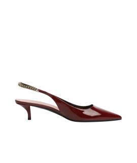 GUCCI Туфли