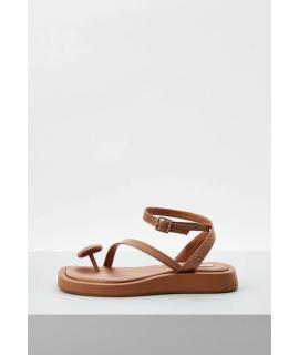 GIABORGHINI Сандалии