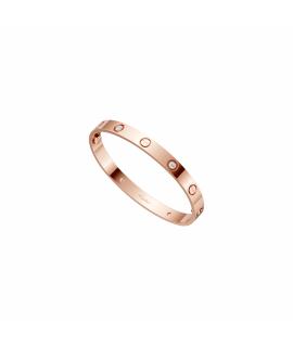 CARTIER Браслет