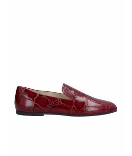 TOD'S Лоферы