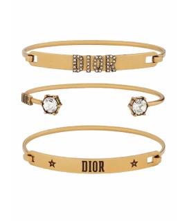 CHRISTIAN DIOR Браслет