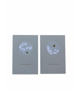 VAN CLEEF & ARPELS Обложка/футляр