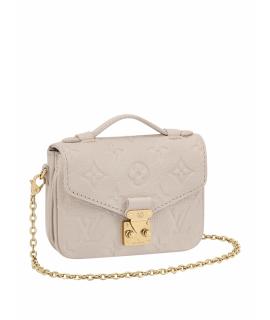 LOUIS VUITTON Сумка через плечо