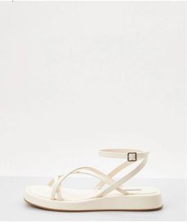 GIABORGHINI Сандалии