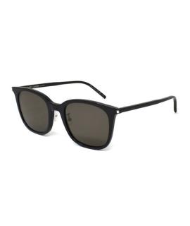 SAINT LAURENT Солнцезащитные очки