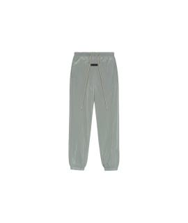 FEAR OF GOD ESSENTIALS Повседневные брюки