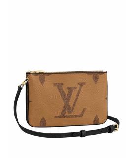 LOUIS VUITTON Сумка через плечо