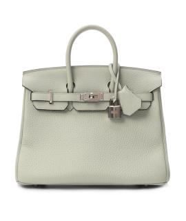 HERMES Сумка с короткими ручками