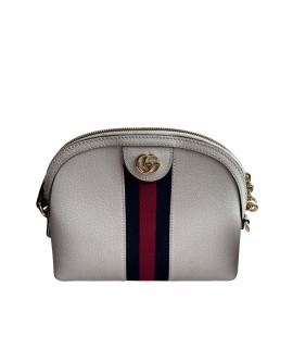 GUCCI Сумка через плечо