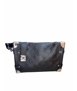 LOUIS VUITTON Сумка через плечо