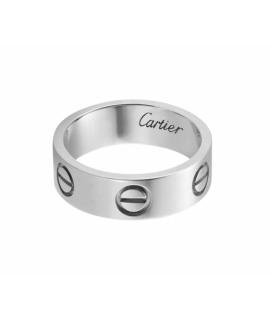 CARTIER Кольцо