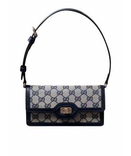 GUCCI Сумка с короткими ручками