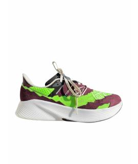 NEW BALANCE Низкие кроссовки / кеды