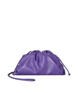 BOTTEGA VENETA Клатч/вечерняя сумка
