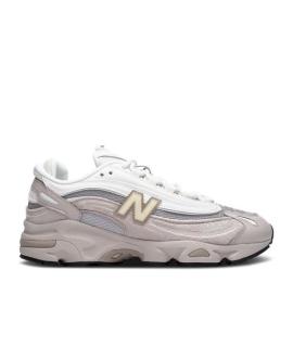NEW BALANCE Кроссовки