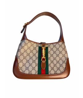 GUCCI Сумка с короткими ручками