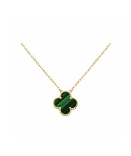VAN CLEEF & ARPELS Колье