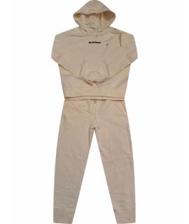 JIL SANDER Спортивные костюмы