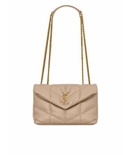 SAINT LAURENT Сумка через плечо