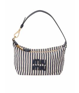 MIU MIU Сумка с короткими ручками