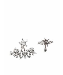 CHRISTIAN DIOR Серьги