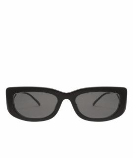 PRADA Солнцезащитные очки