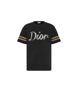 CHRISTIAN DIOR Футболка