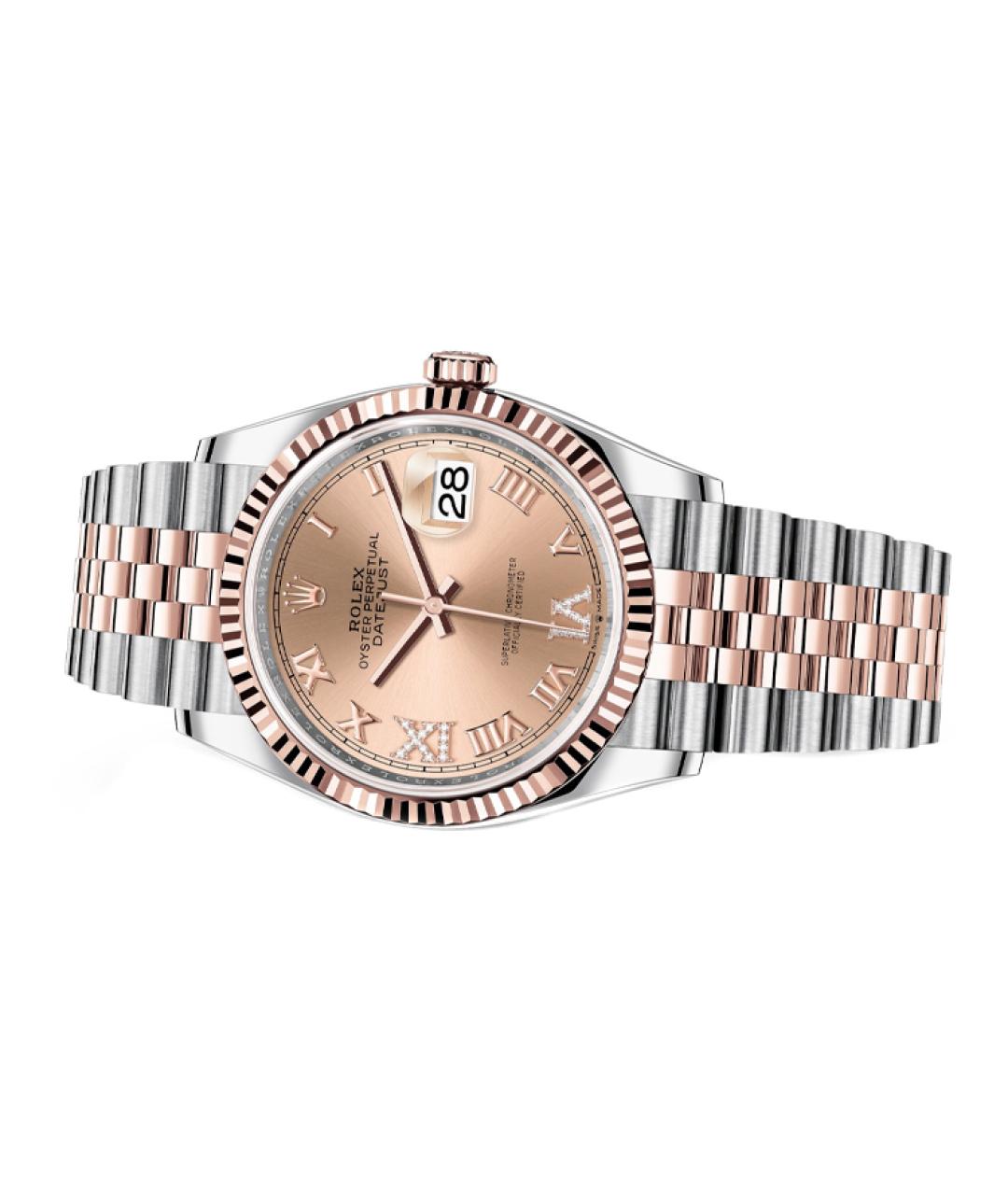 ROLEX Часы, фото 2