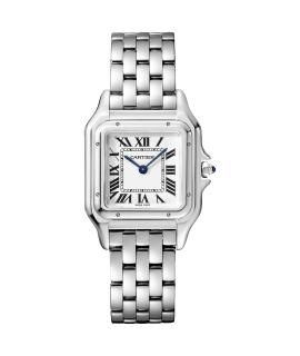 CARTIER Часы