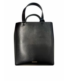 JIL SANDER Сумка с короткими ручками