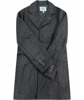 ARMANI JUNIOR Верхняя одежда