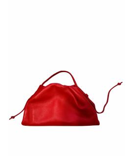 BOTTEGA VENETA Клатч/вечерняя сумка