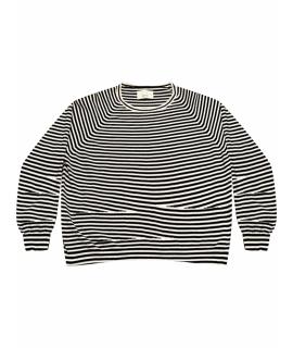 ZADIG & VOLTAIRE Джемпер / свитер