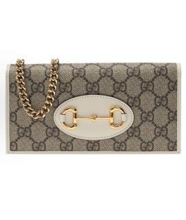 GUCCI Кошелек
