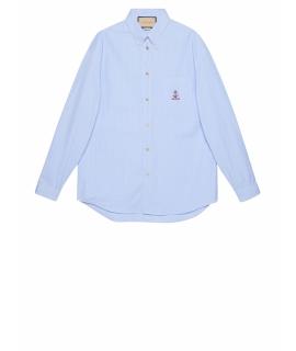GUCCI Рубашка