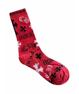 CHROME HEARTS Нижнее белье и носки