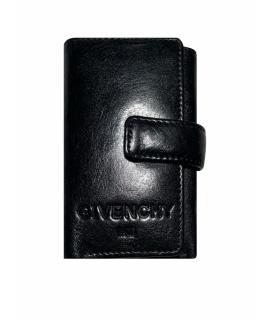 GIVENCHY Кошелек