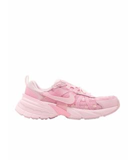 NIKE Кроссовки