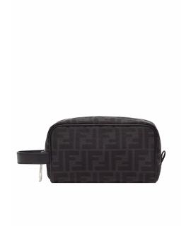 FENDI Барсетка