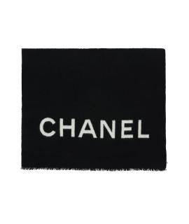 CHANEL Шарф