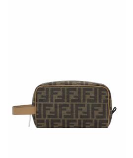 FENDI Барсетка