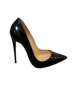 CHRISTIAN LOUBOUTIN Туфли