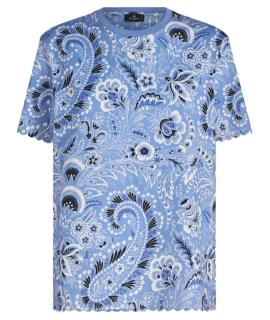 ETRO Футболка