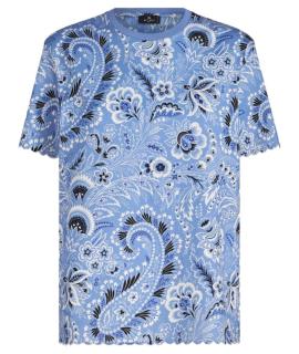ETRO Футболка