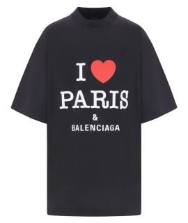 BALENCIAGA Майка