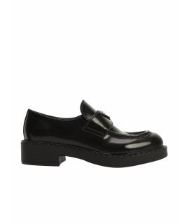 PRADA Лоферы