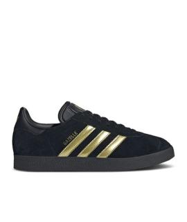ADIDAS Кеды