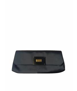 EMPORIO ARMANI Клатч/вечерняя сумка