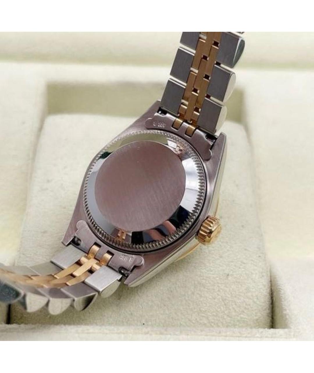 ROLEX Часы, фото 3